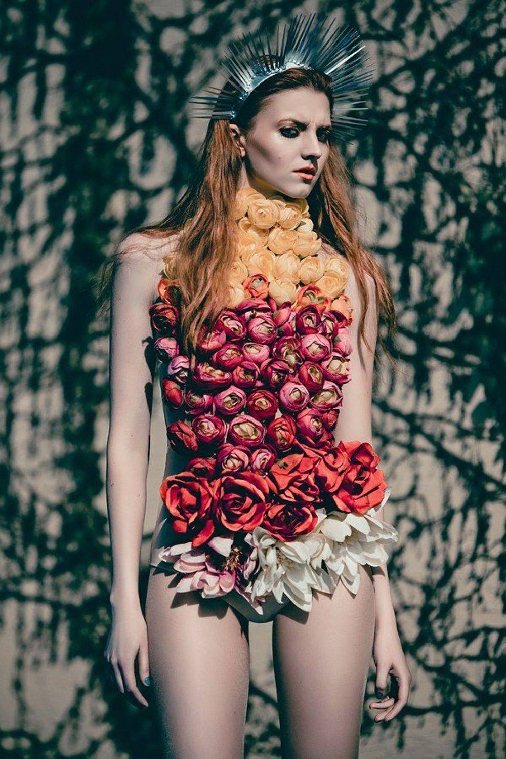 , Евгений Романенко