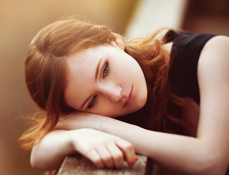 Adelia фото превью