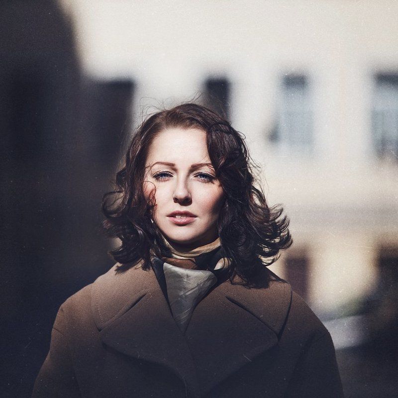 М фото превью