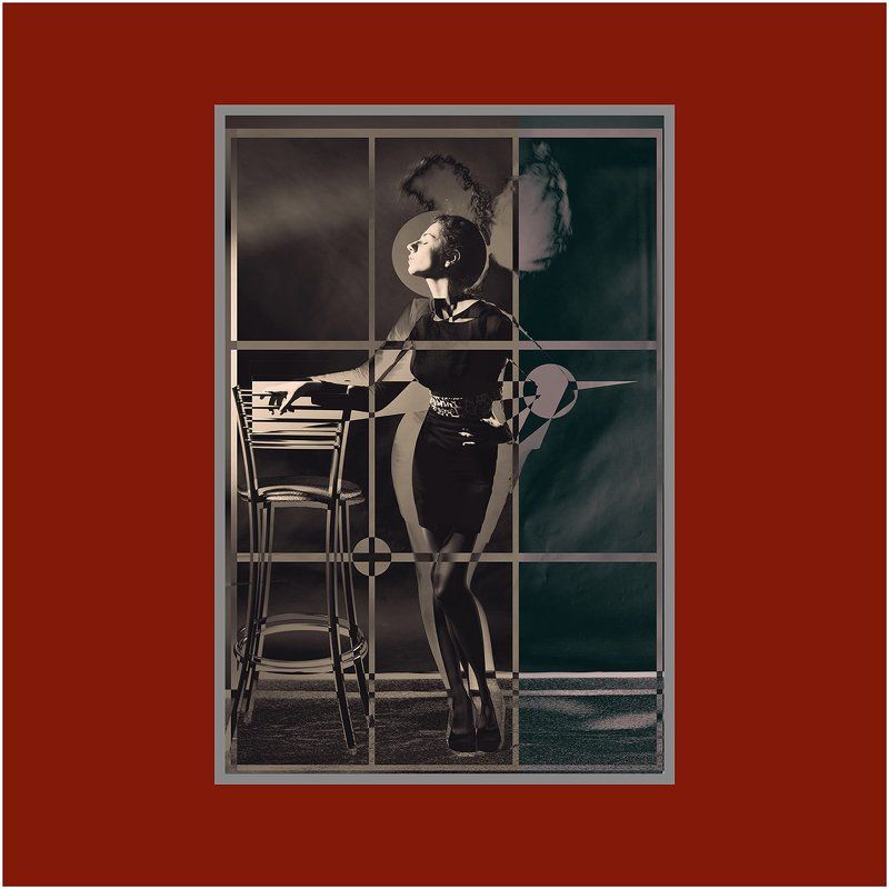 *** фото превью