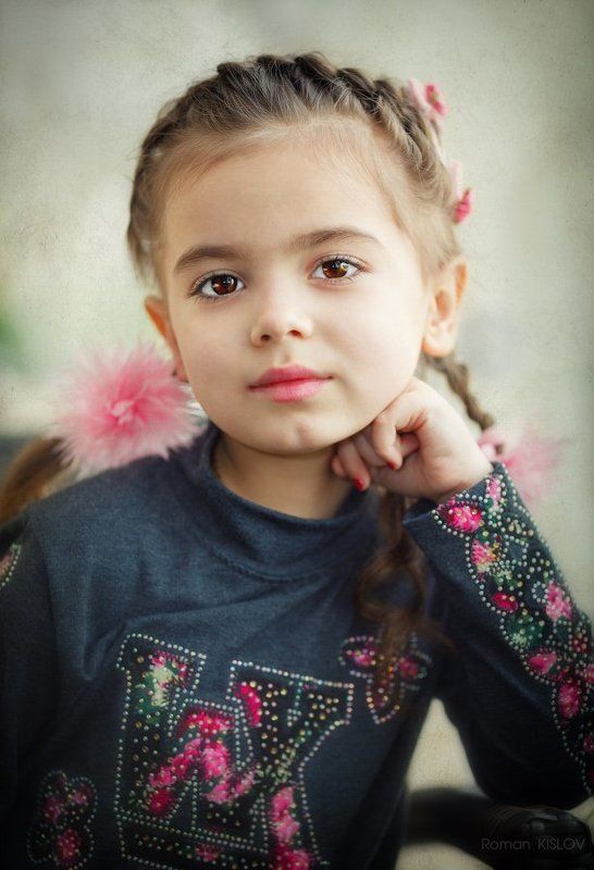 *** фото превью