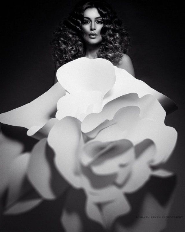 Iv фото превью