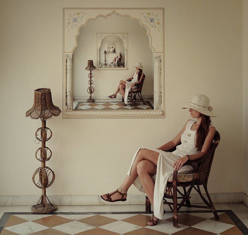 фото превью