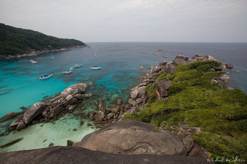 ko similan фото превью
