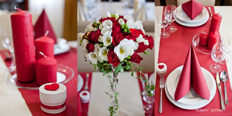 czerwony фото превью