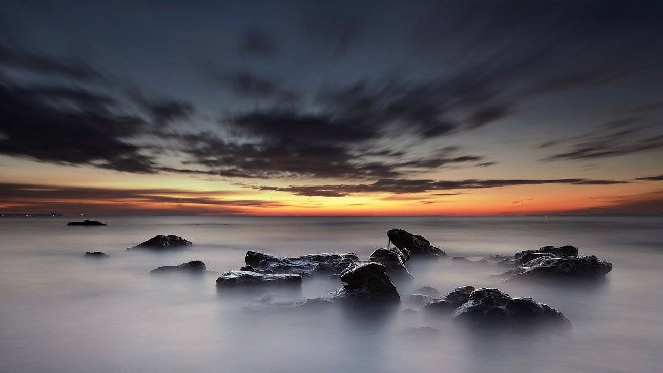 , Румен Паисиев