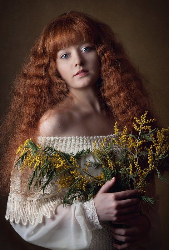 *** фото превью