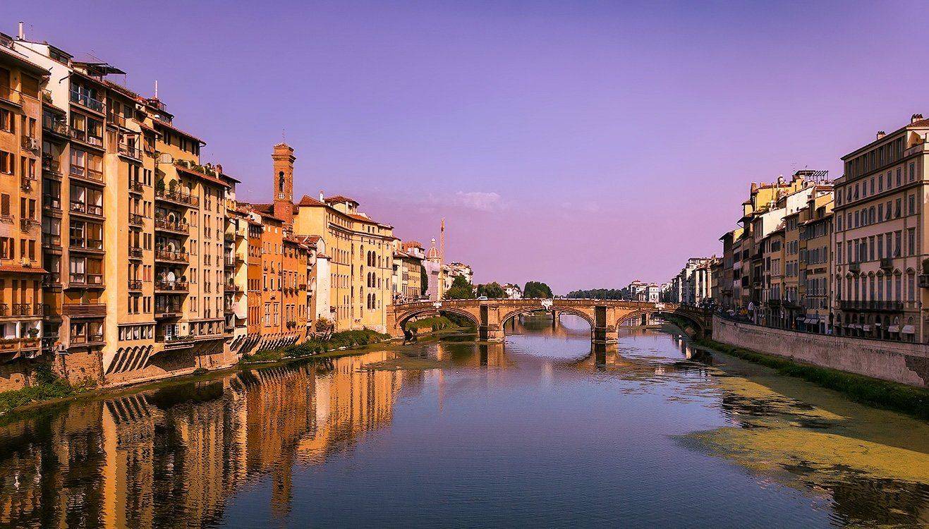 , Игорь Мелекесцев