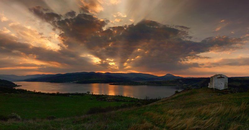 bulgaria  фото превью