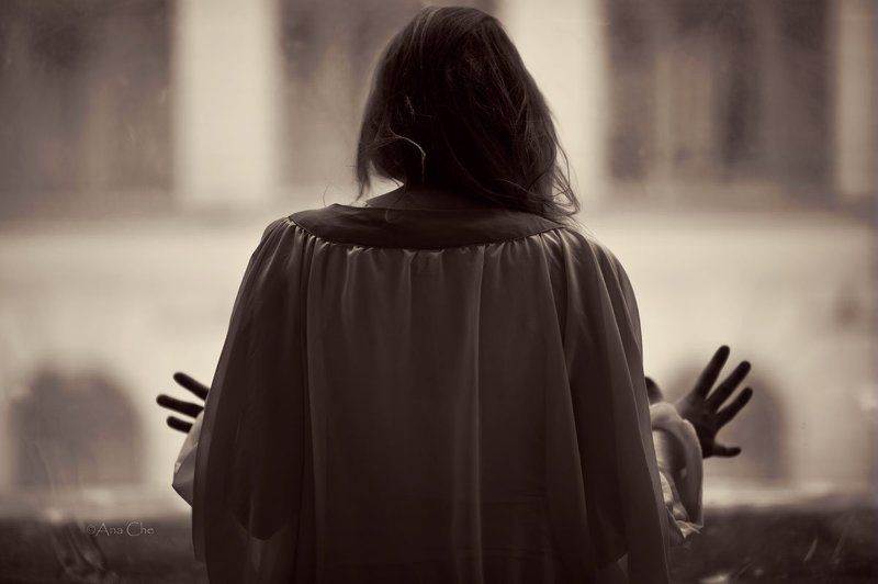 emotions... фото превью