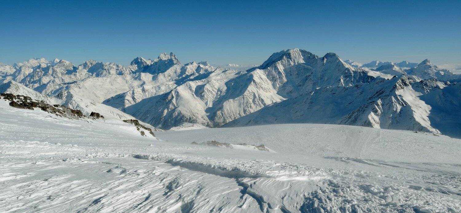 , Сергей Седов