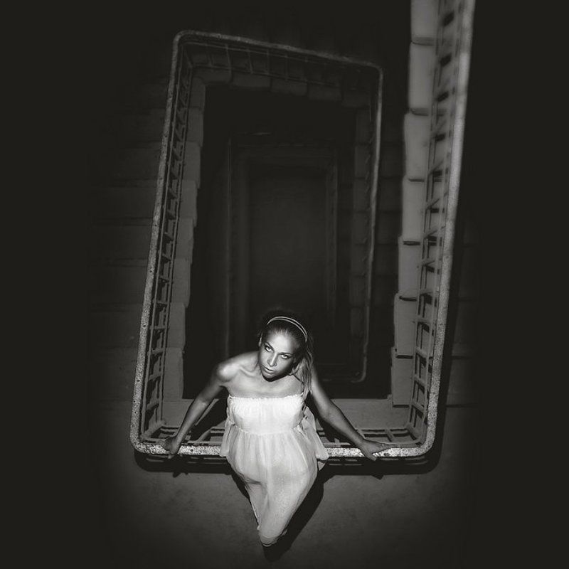 stairs фото превью