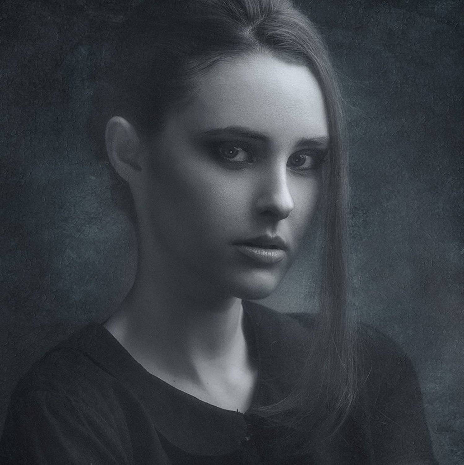 портрет,киев,модель,аркадий курта,beauty, Аркадий Курта