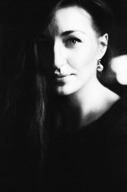 Polina фото превью