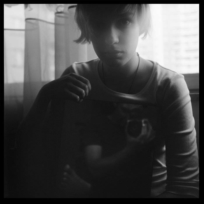 , Александр Савельев