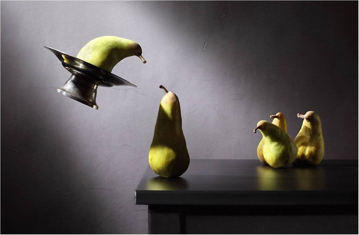 , Вика Иванова