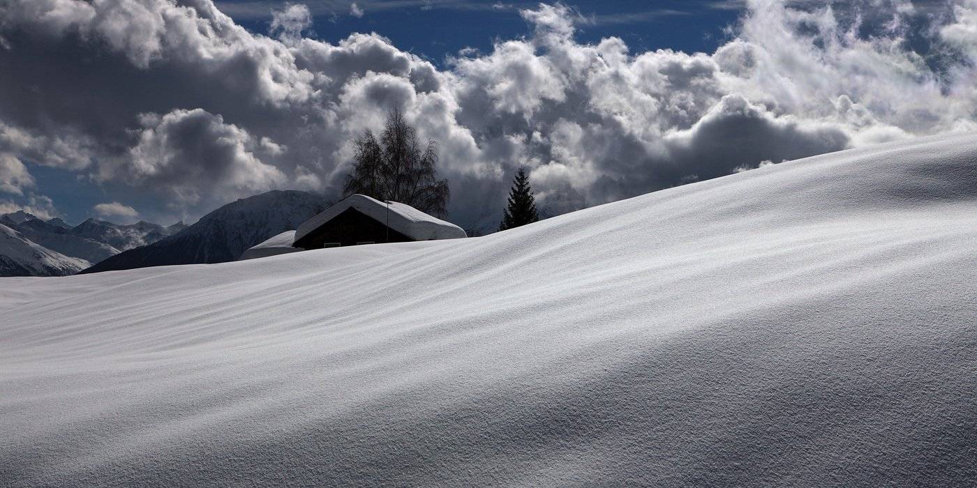 swiss,leukerbad, Матвеев Николай