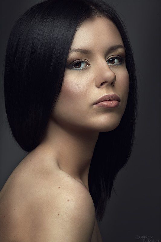 *** фото превью