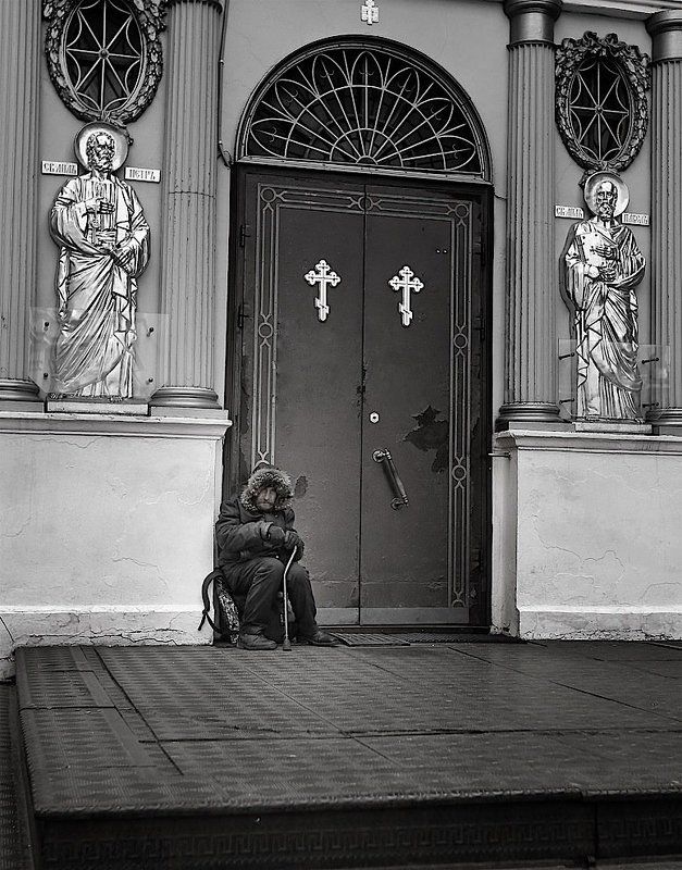 *** фото превью