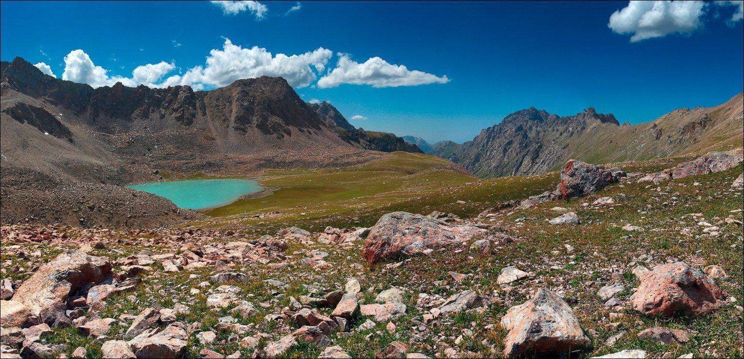 , Вадим Никифоров