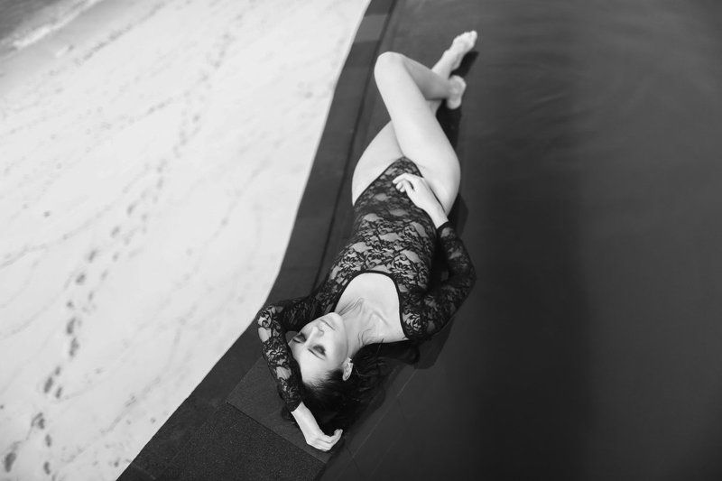 *** фото превью