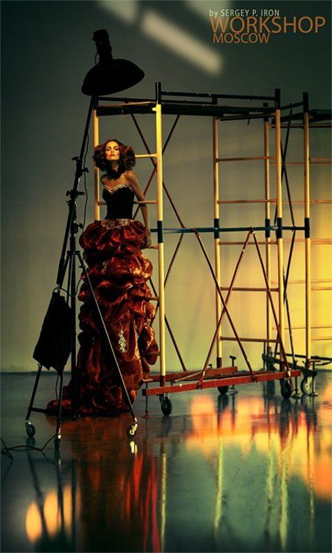 ...........photo preview