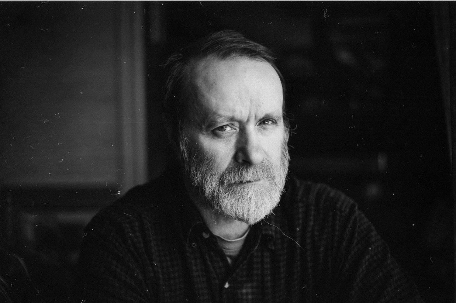 , Дмитрий Тоболевич