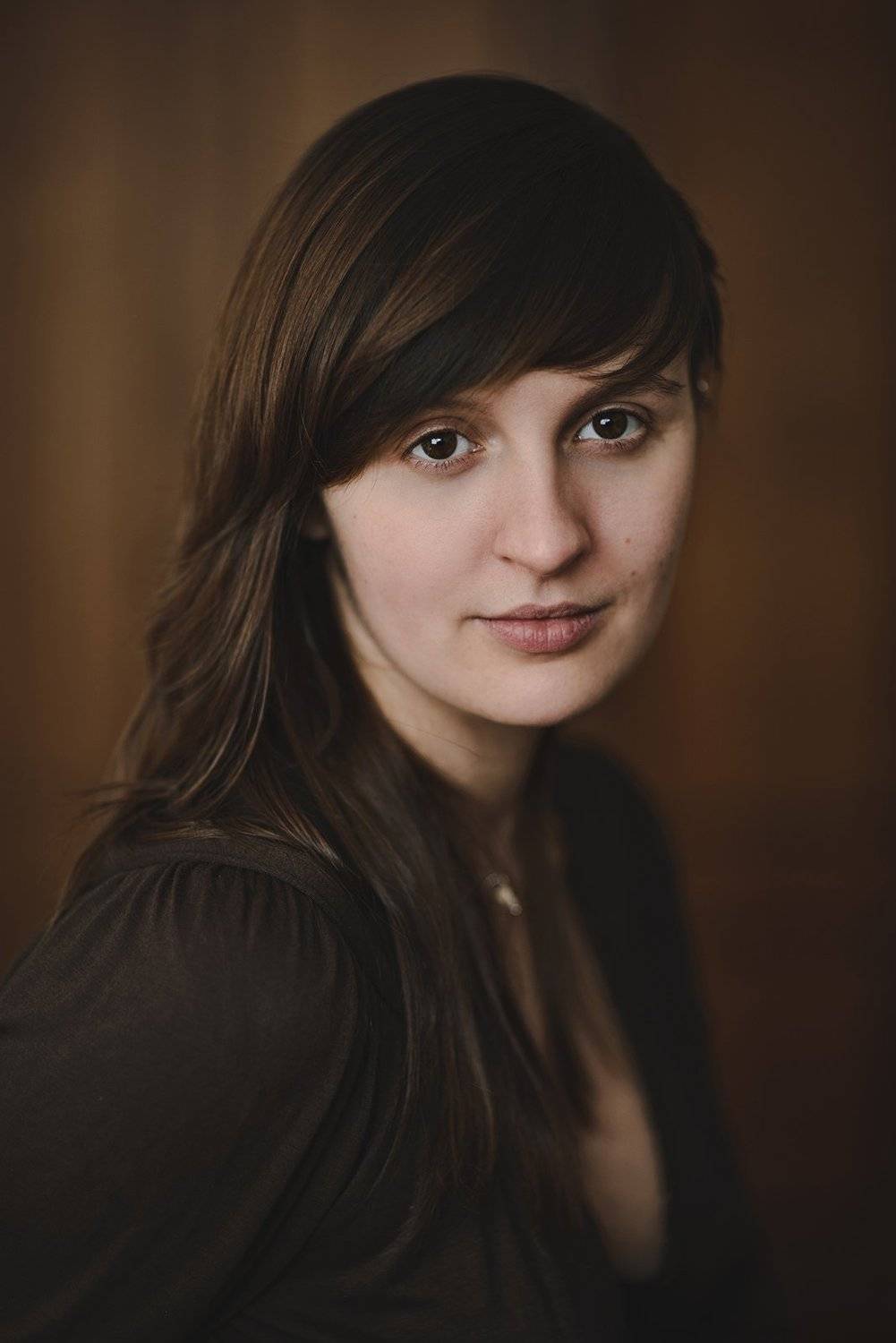 , Мугатин Максим