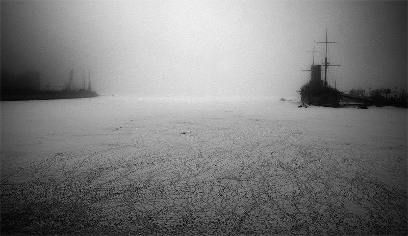 аврора *** фото превью