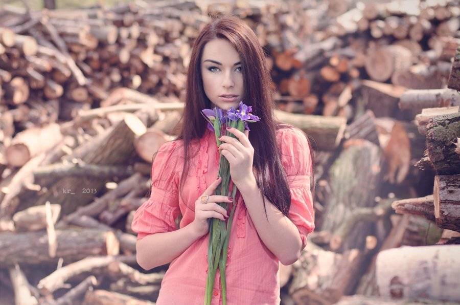 , алеkсандр kишларь