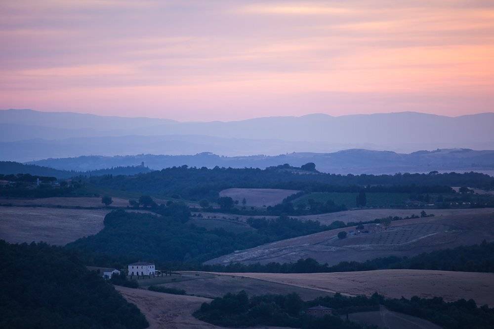 , Людмила Прокофьева