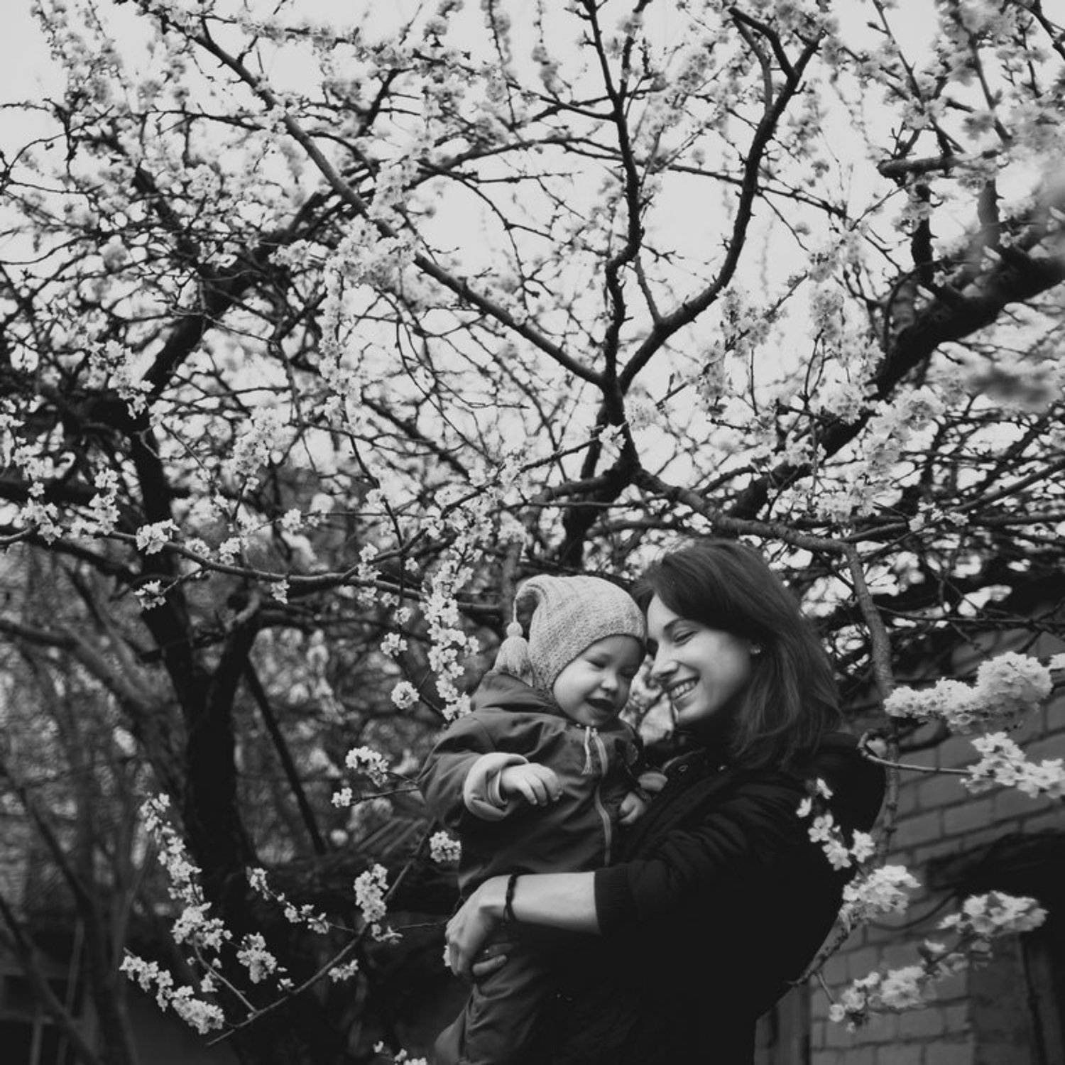 , Рустам Рахимов