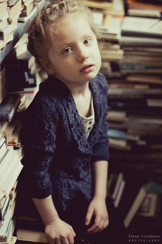 *** фото превью