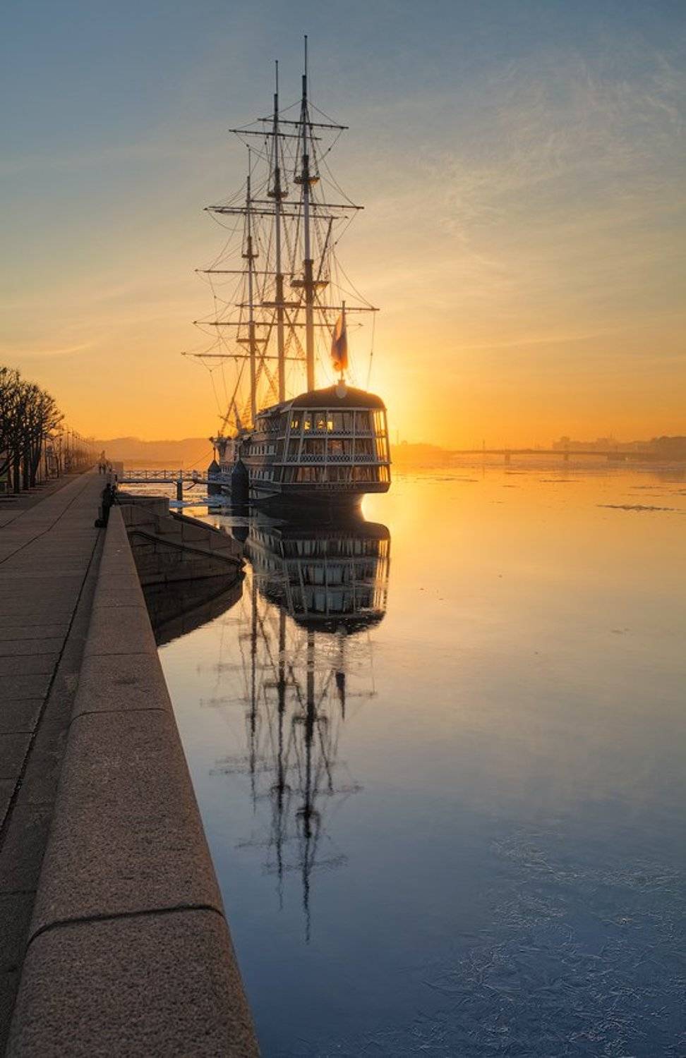 санкт-петербург, нева, благодать, EGRA : ЕГРА