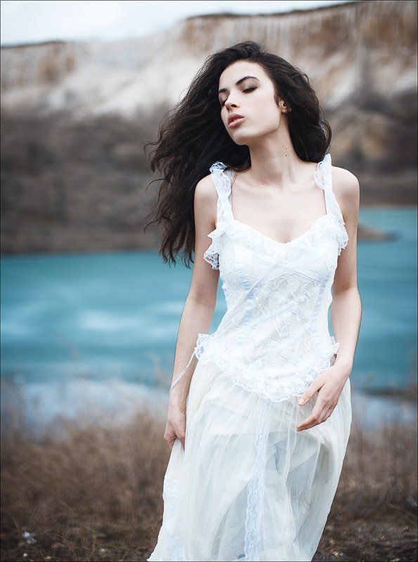 flight of the soul фото превью