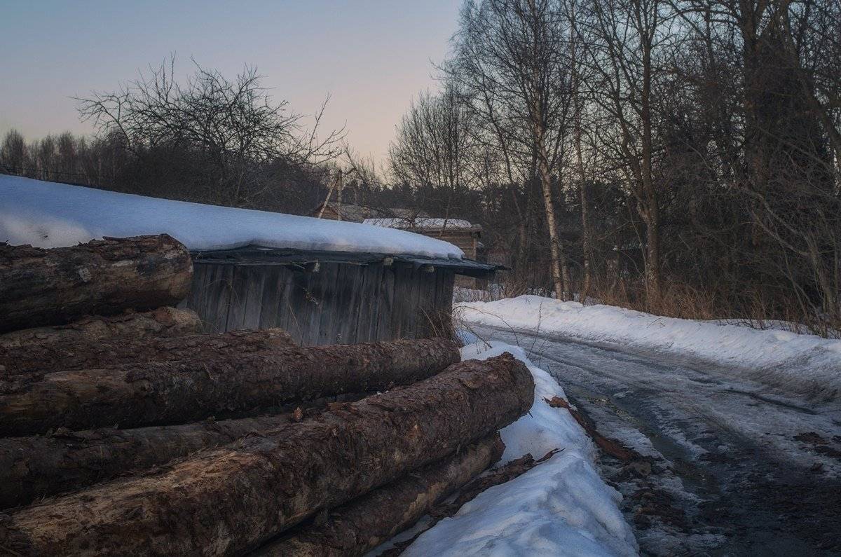 , Екатерина Тумовская