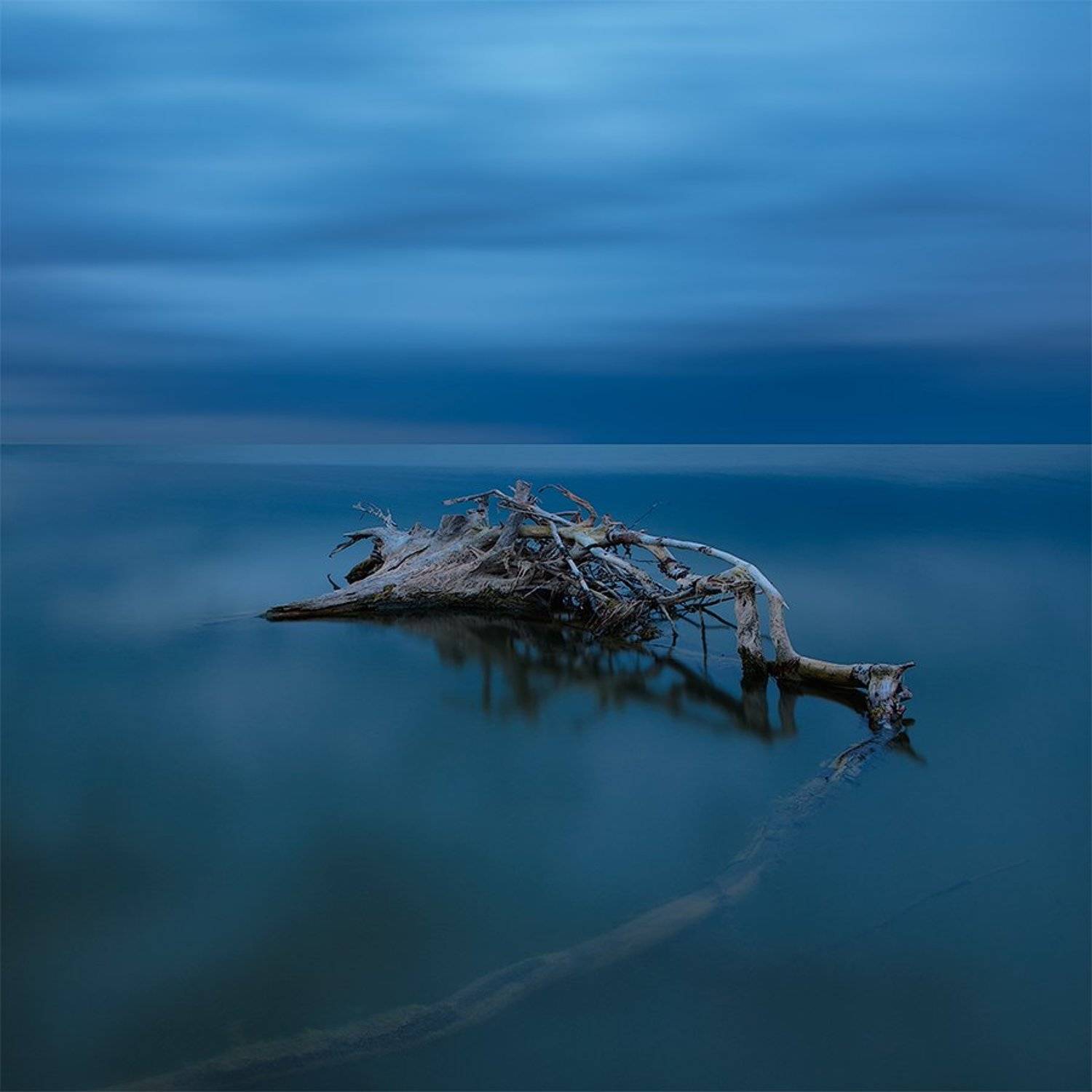 , Марат Ахметвалеев