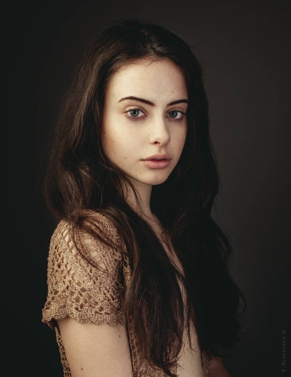 , Машненко Максим