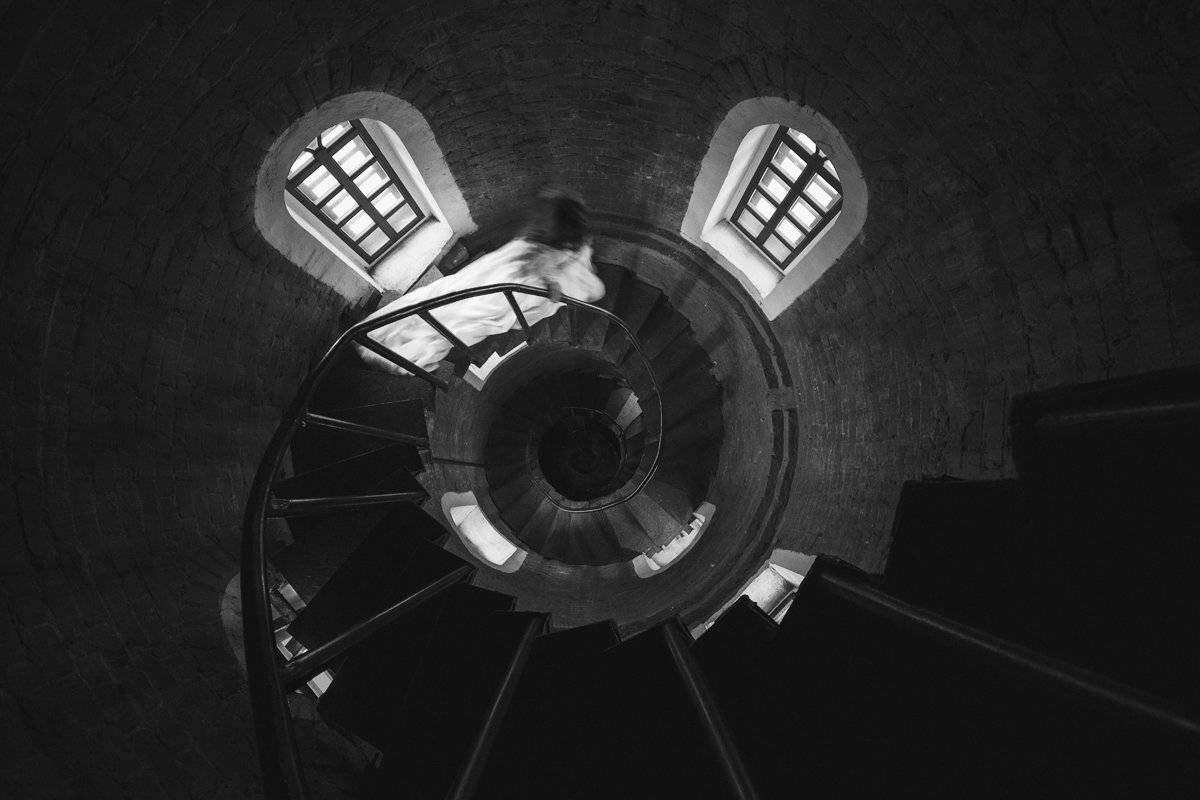 , Александр Кузовков