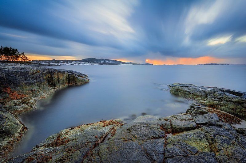 Прятки солнца фото превью