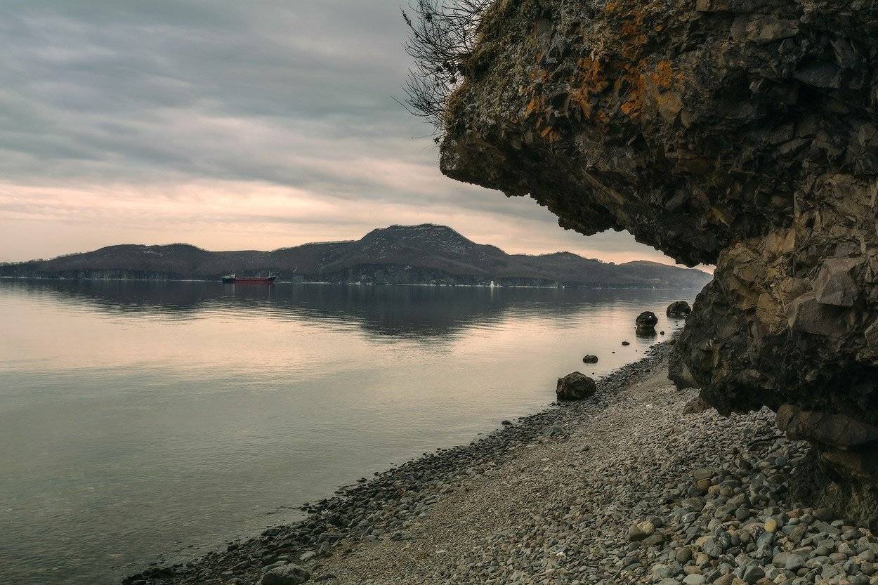 , Андрей Кровлин