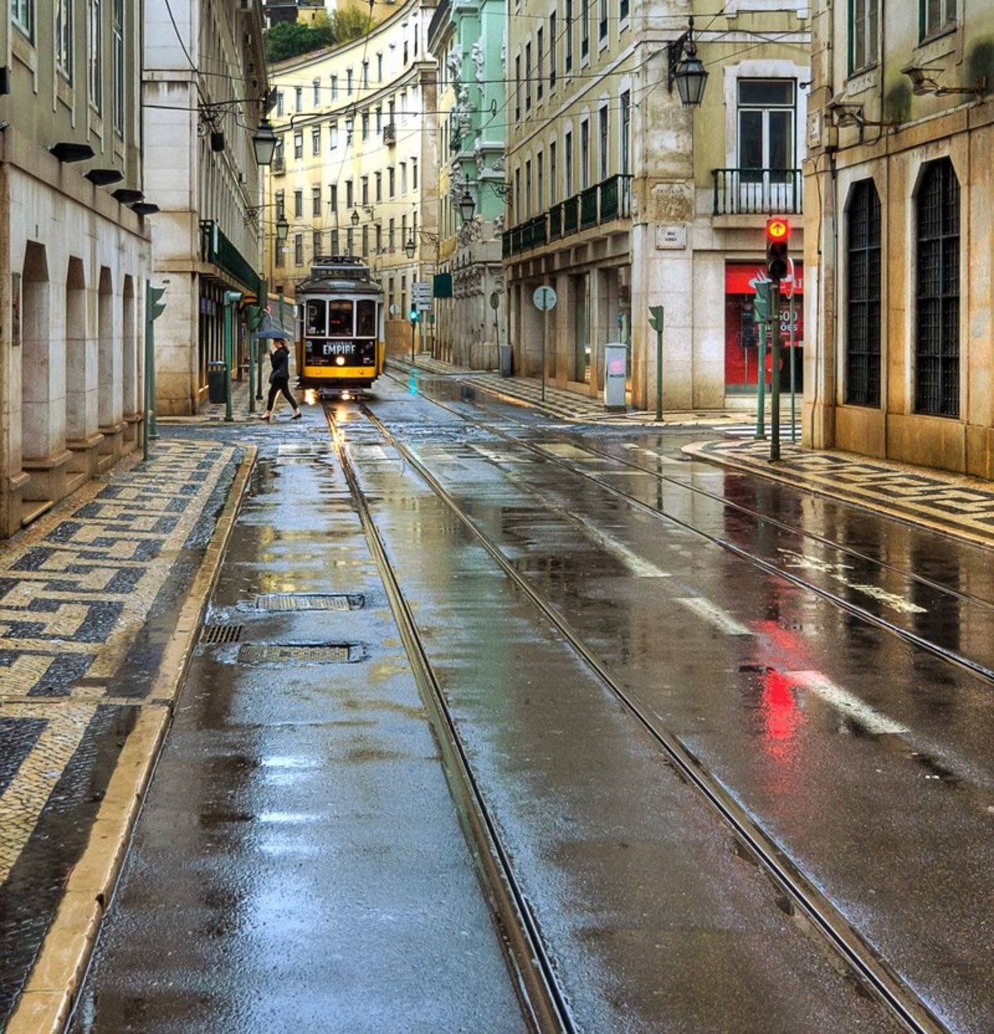 , Эдуард Гордеев