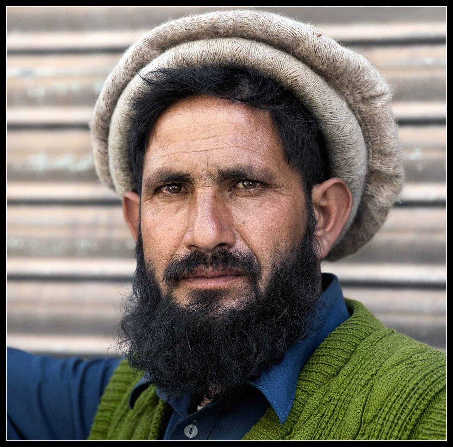 , Виктория Роготнева