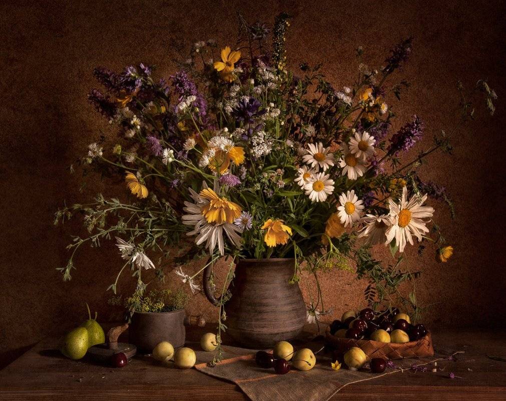 , Гелена Гленкова