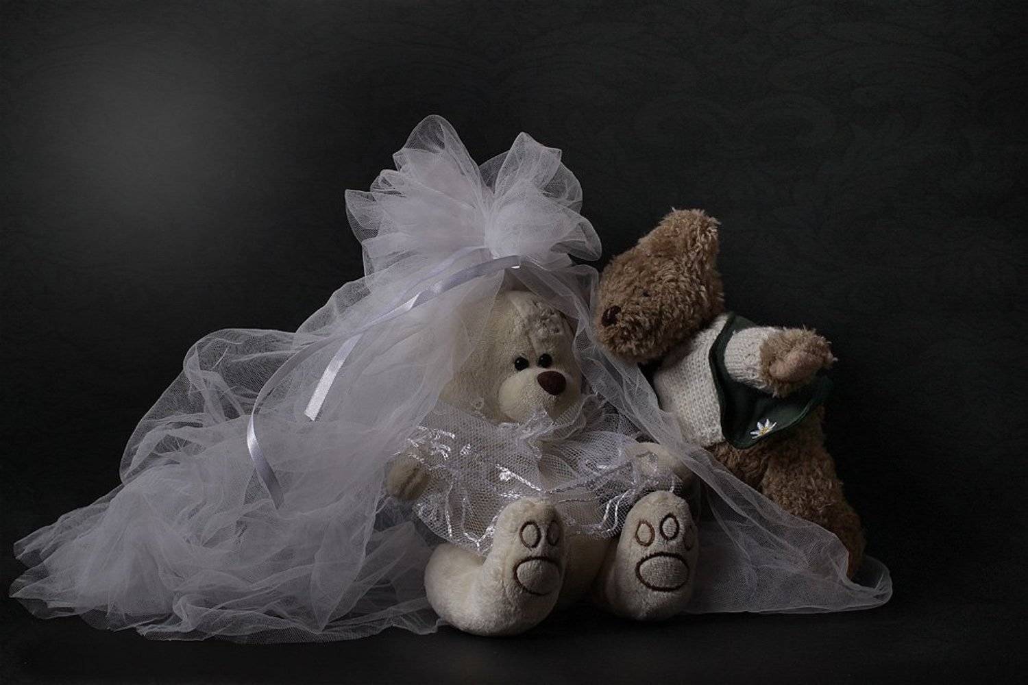 натюрморт, Svetlana Ра