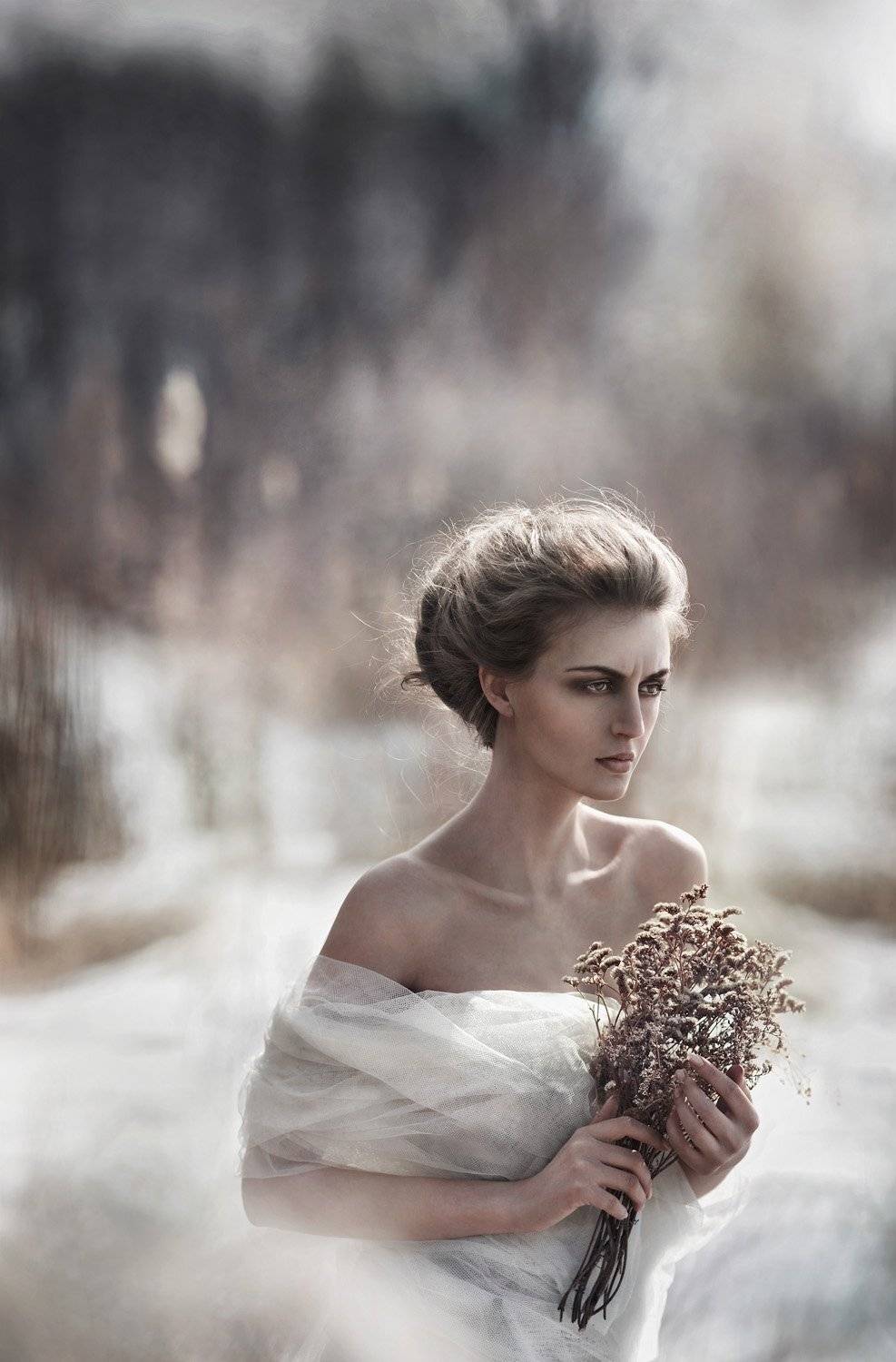 , Якимова Мария