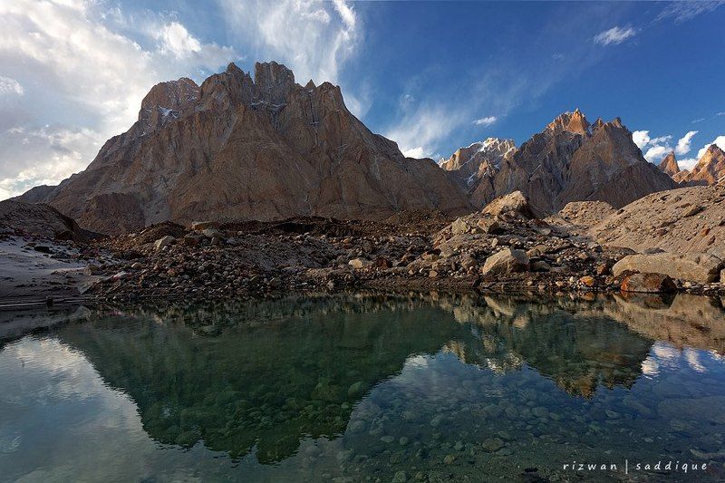 @ фото превью