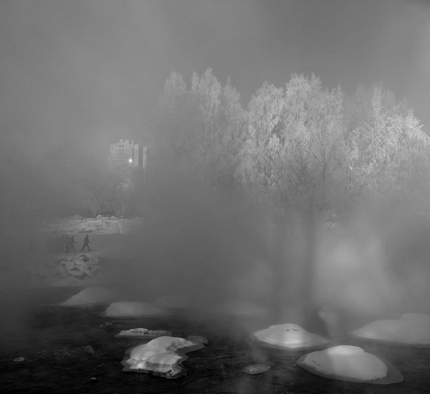 , Болдычев Алексей