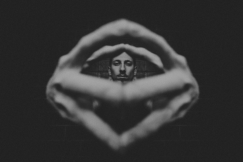 ... фото превью