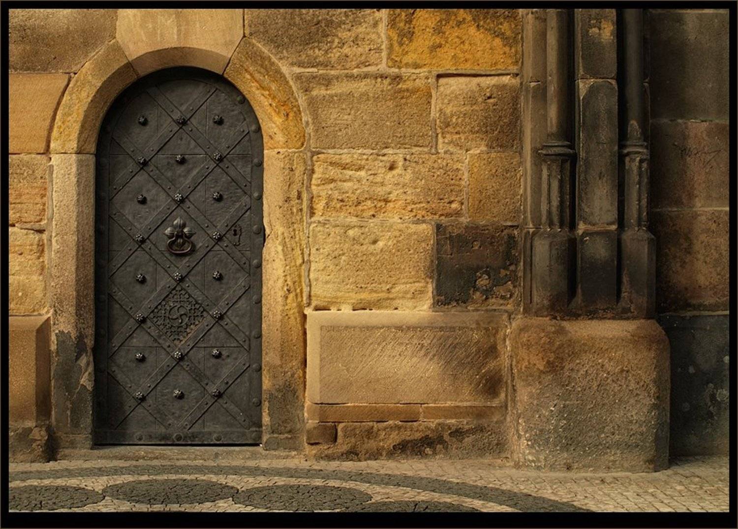 , Владислава Ивайлова Нинова-Евтимова